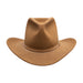 Western Riverman Outfitters Cowboy Hat, Western, Garment, Hat