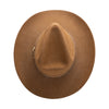 Western Riverman Outfitters Cowboy Hat