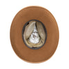 Western Riverman Outfitters Cowboy Hat
