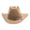 Keystone Cowoby Hat