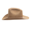 Keystone Cowoby Hat
