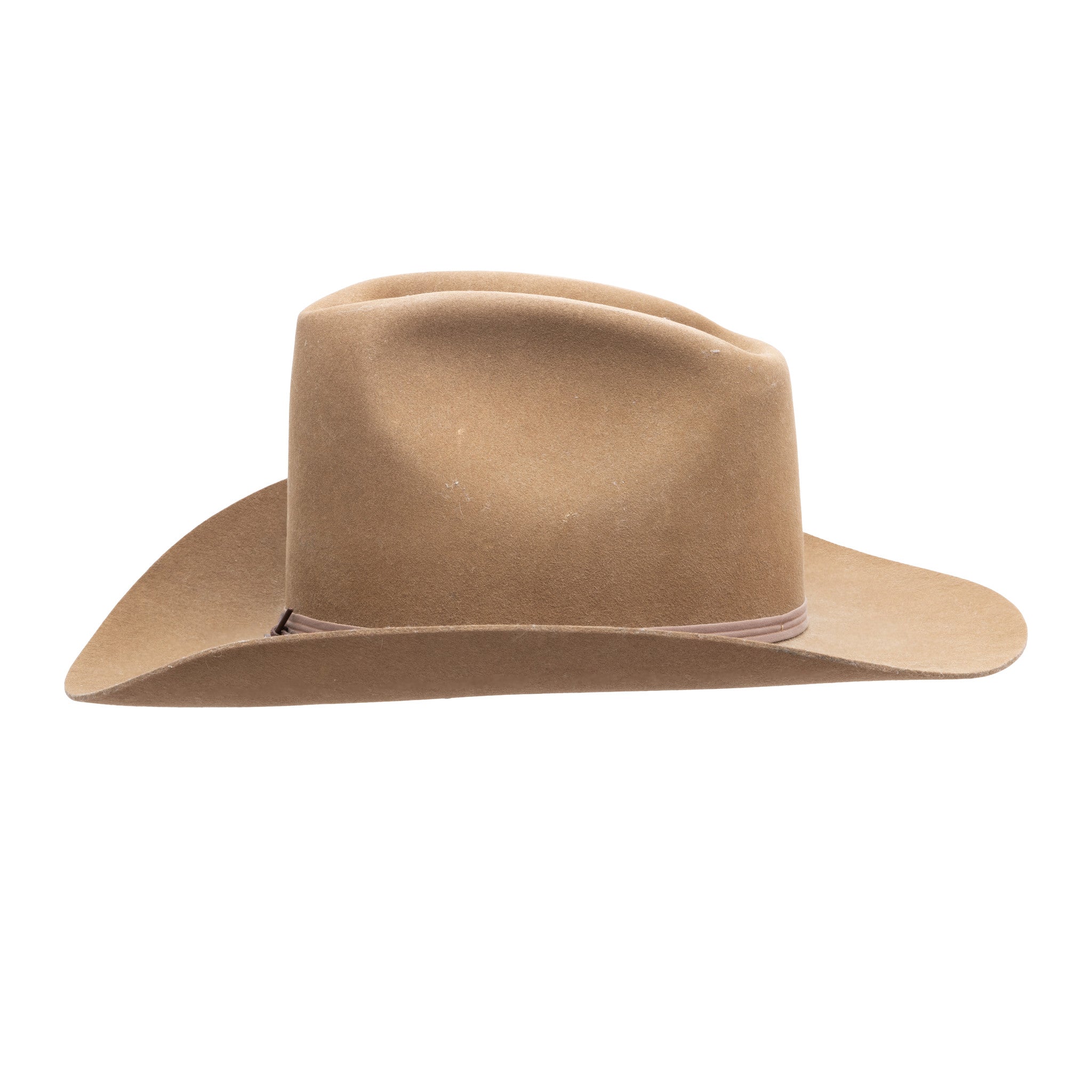 Keystone Cowoby Hat