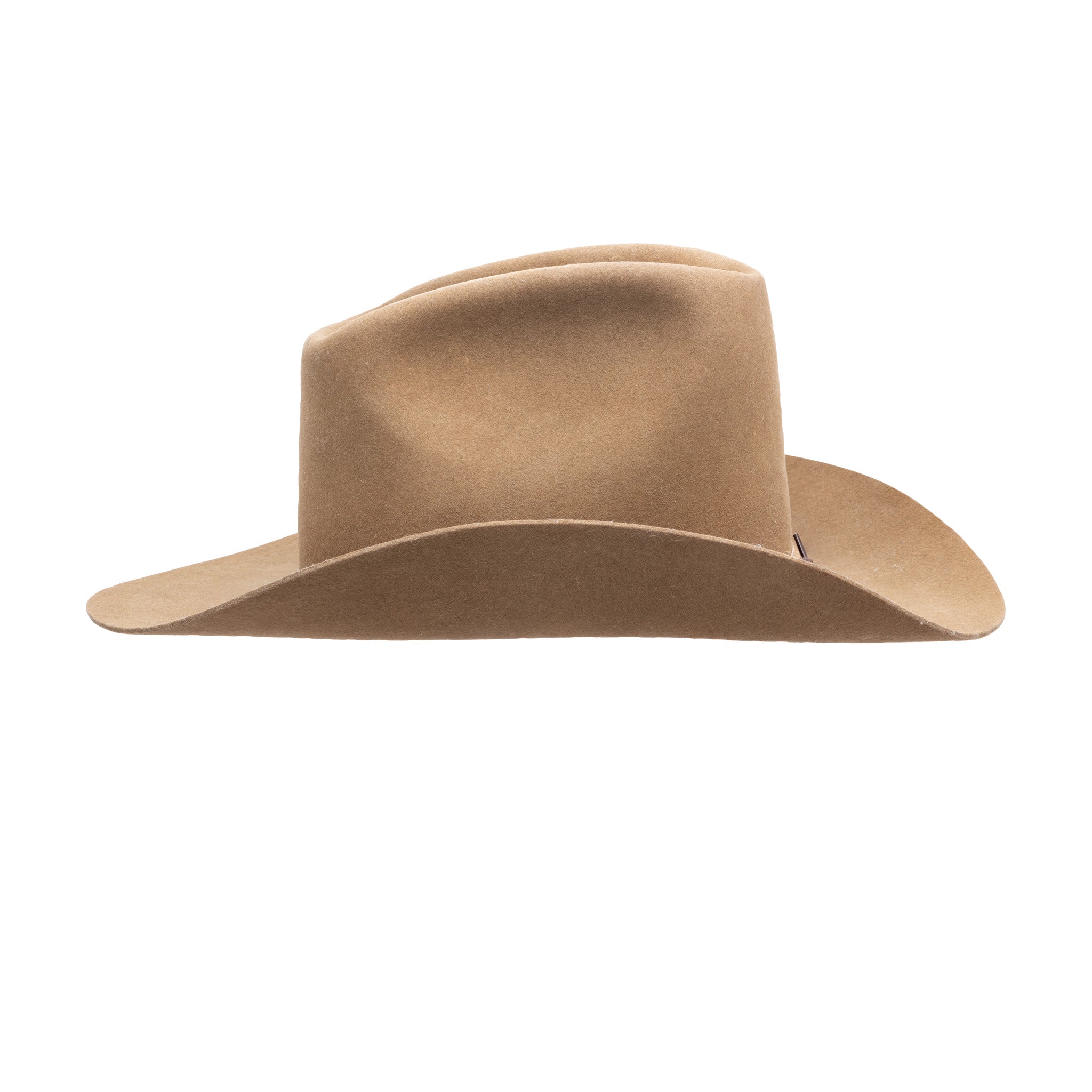 Keystone Cowoby Hat