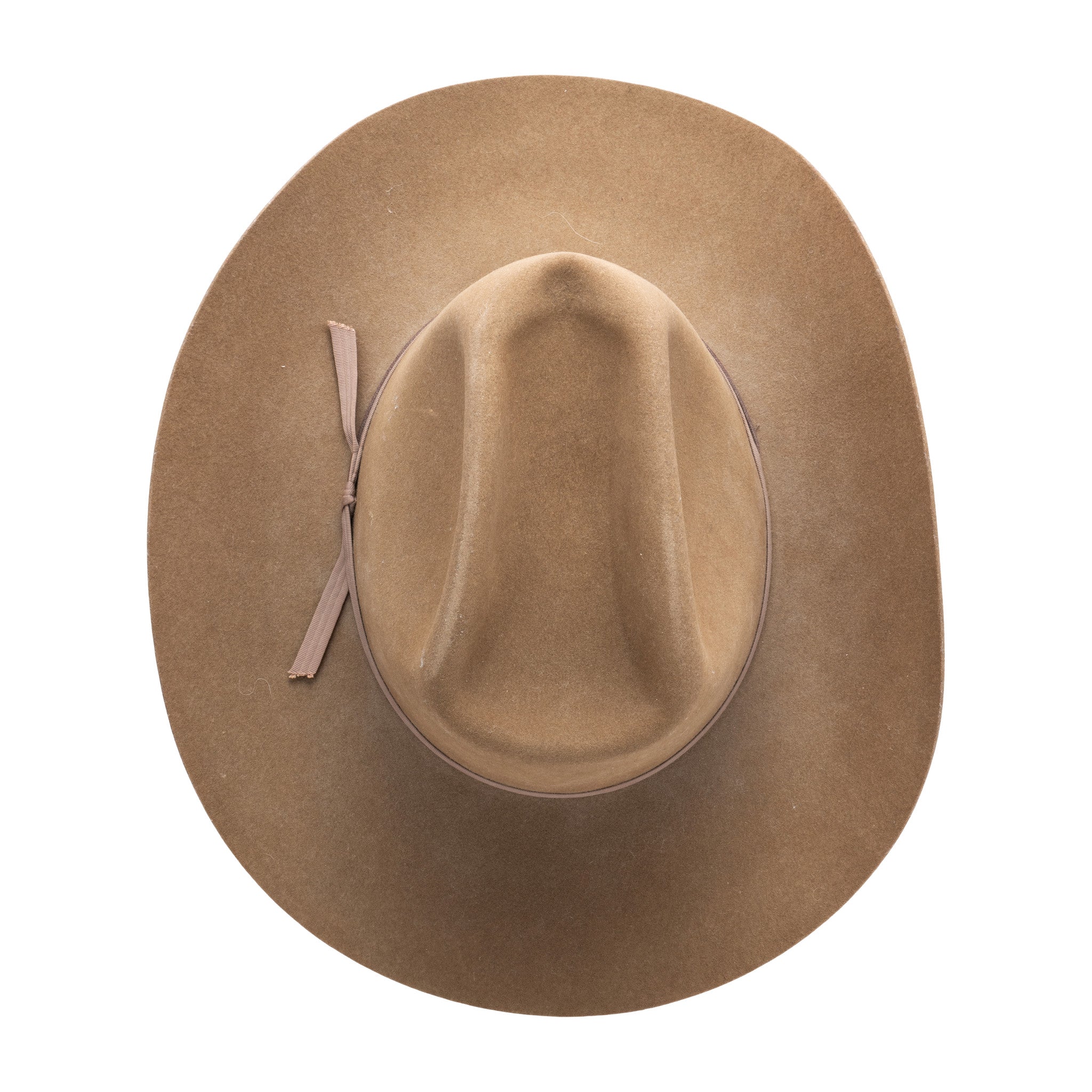 Keystone Cowoby Hat