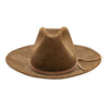 Wright Cowboy Hat