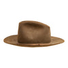 Wright Cowboy Hat