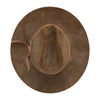 Wright Cowboy Hat