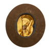 Wright Cowboy Hat