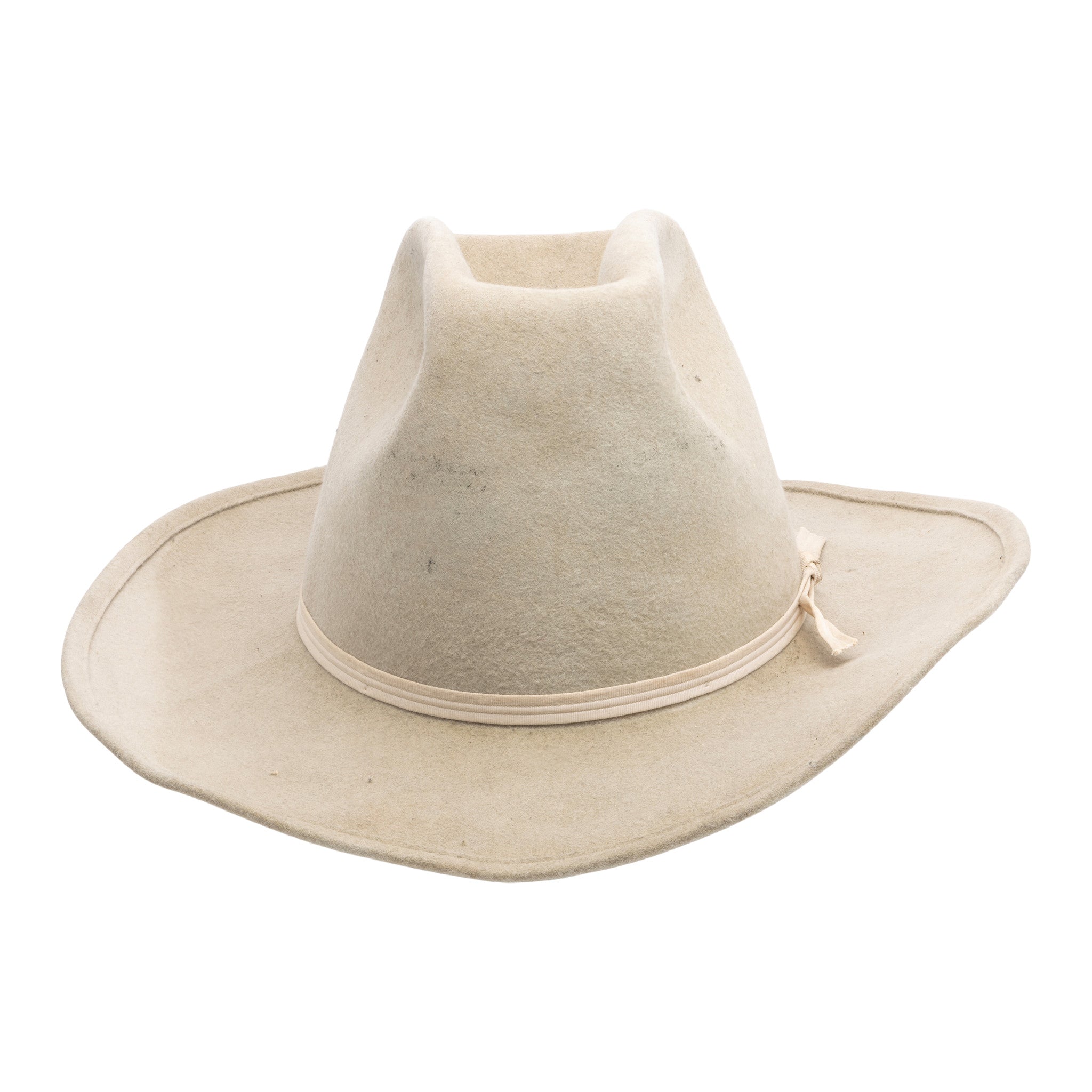 Cowboy Hat