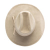 Cowboy Hat