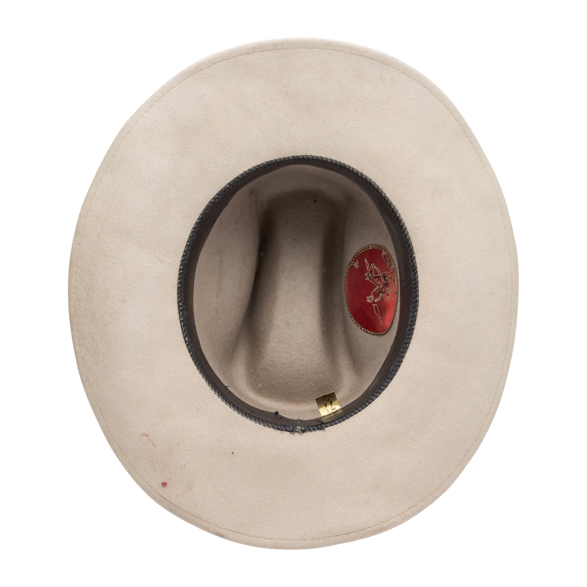 Cowboy Hat
