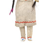 Sioux Doll