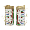 Sioux Leggings
