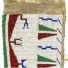 Sioux Leggings