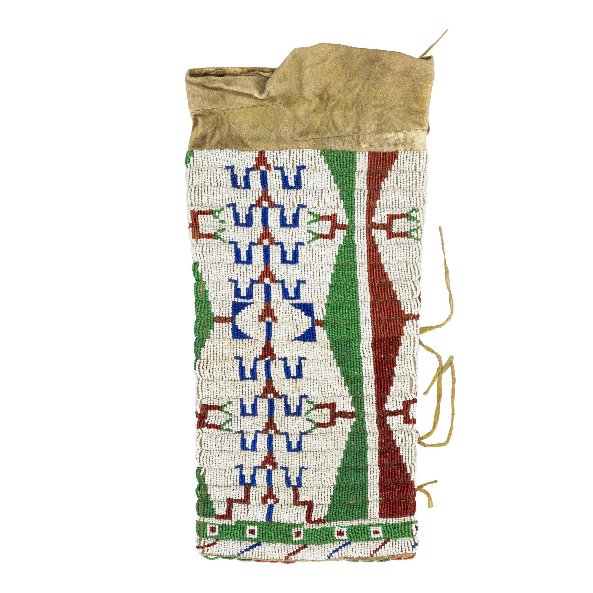 Sioux Leggings