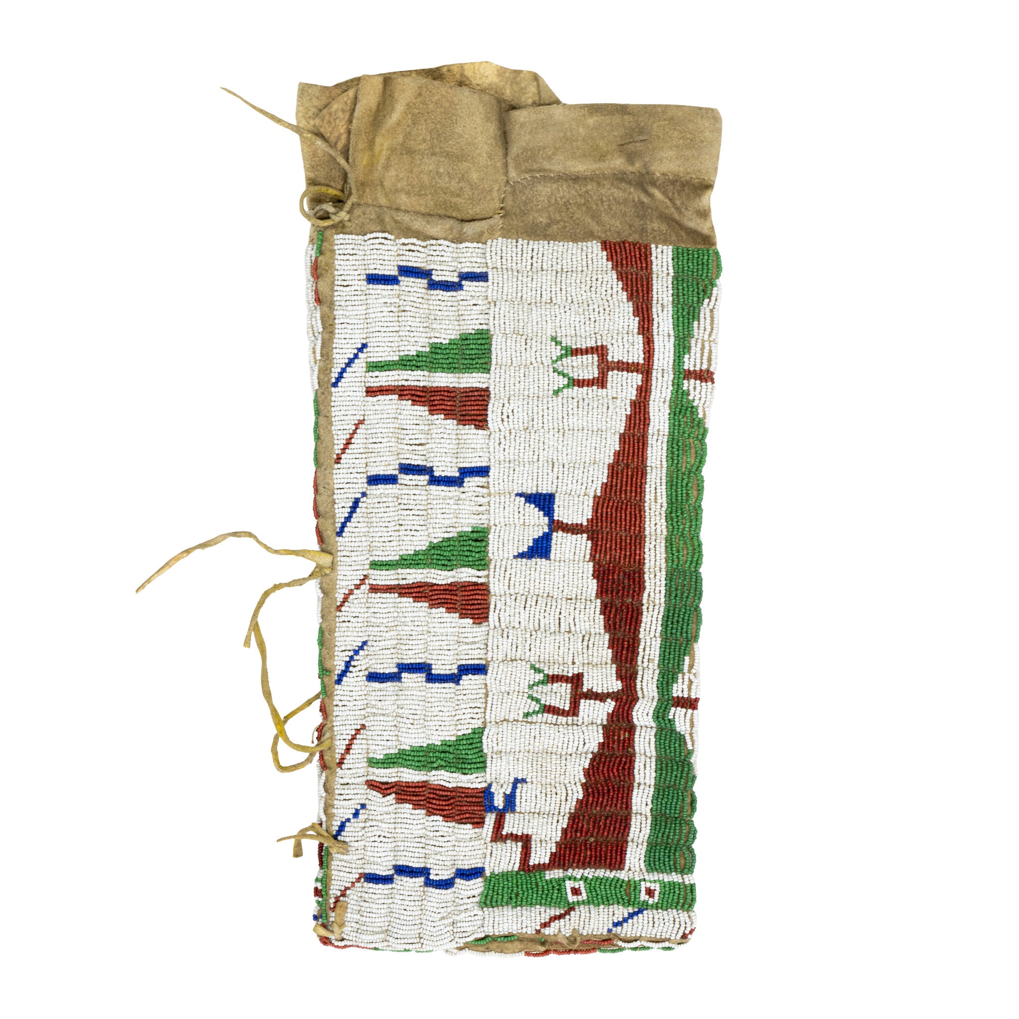 Sioux Leggings