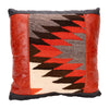 Navajo Transitional Pillow, Furnishings, Decor, Pillow