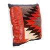 Navajo Transitional Pillow