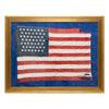 Alaska Statehood Flag, Furnishings, Decor, Flag