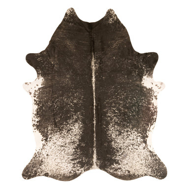 Longhorn Hide, Furnishings, Taxidermy, Longhorn