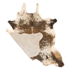 Longhorn Hide