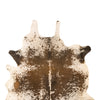 Longhorn Hide