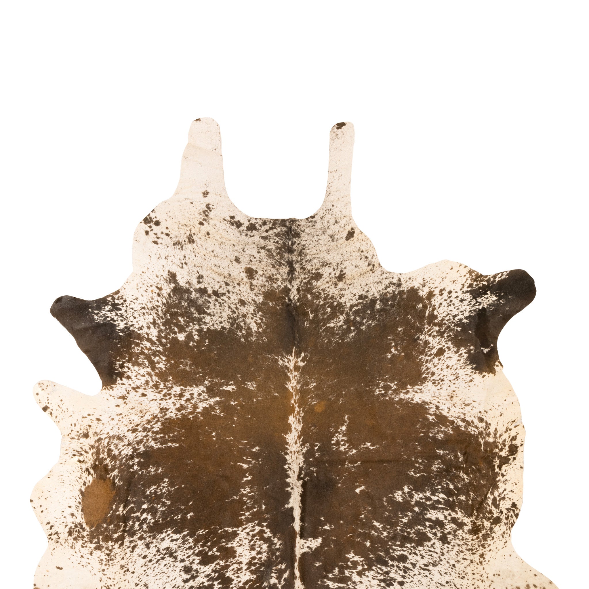 Longhorn Hide