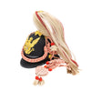 US M1858 Cavalry Hardee Hat