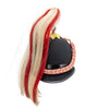 US M1858 Cavalry Hardee Hat