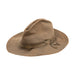 US Indian Wars Campaign Hat, Western, Garment, Hat