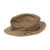 US Indian Wars Campaign Hat