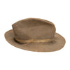 US Indian Wars Campaign Hat