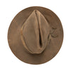 US Indian Wars Campaign Hat