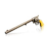 Colt Single Action Army "Buntline", Firearms, Handgun, Revolver
