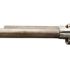 Colt Single Action Army "Buntline"