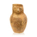 Colima Pottery Vessel, Native, Pottery, Prehistoric