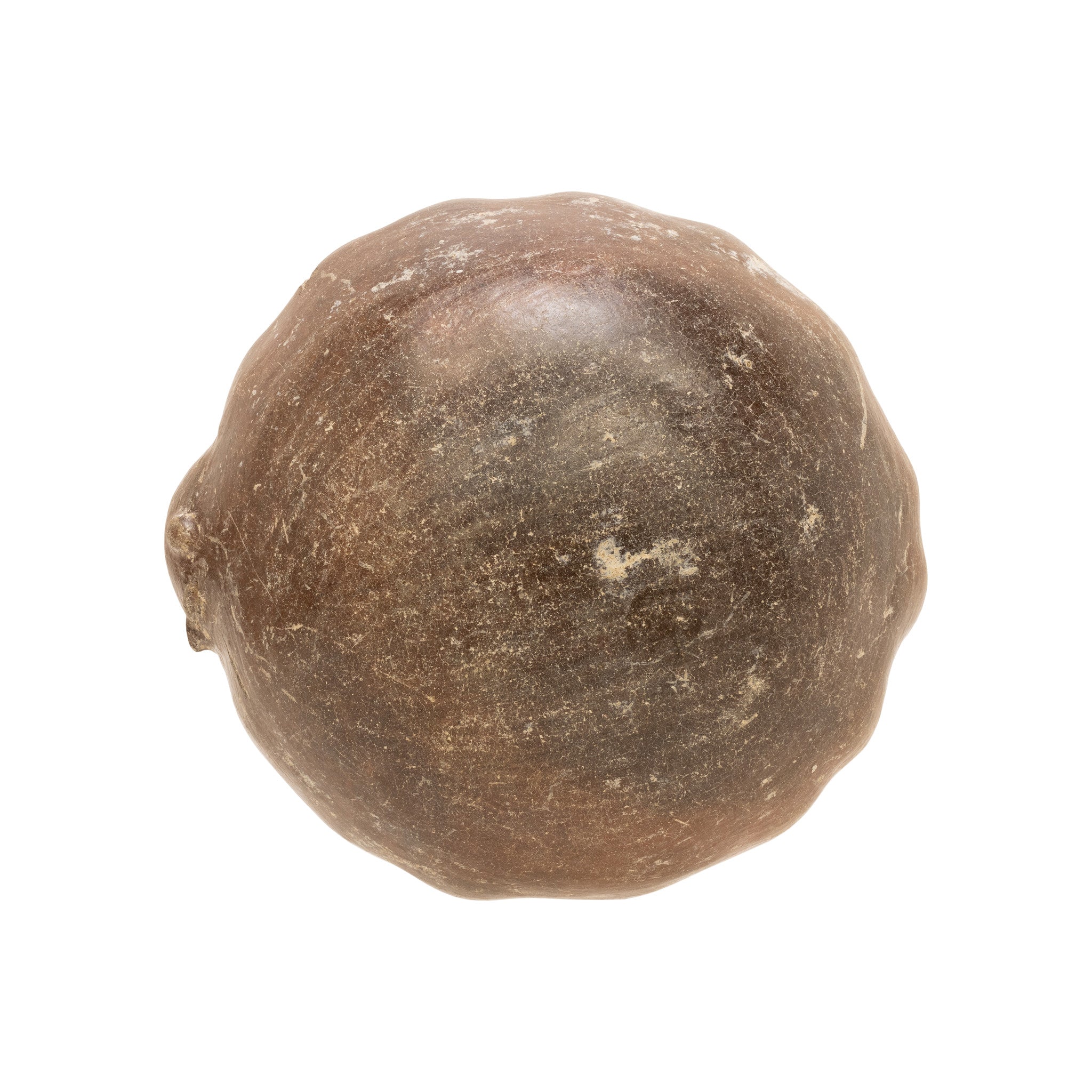 Prehistoric Chorrera Pottery Jar