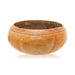 Mayan Bichrome Bowl, Native, Pottery, Prehistoric