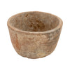 Pre-Columbian Pottery