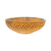 Mixtec Pottery Grater Bowl, Native, Pottery, Prehistoric