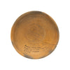 Mixtec Pottery Grater Bowl