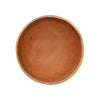 St. John Anasazi Pottery Bowl