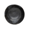 Prehistoric Aztec Pottery Bowl