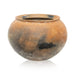 Colima Pottery Bowl, Native, Pottery, Prehistoric
