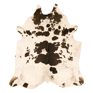 Longhorn Hide, Furnishings, Taxidermy, Longhorn