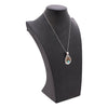 Navajo Turquoise Pendant