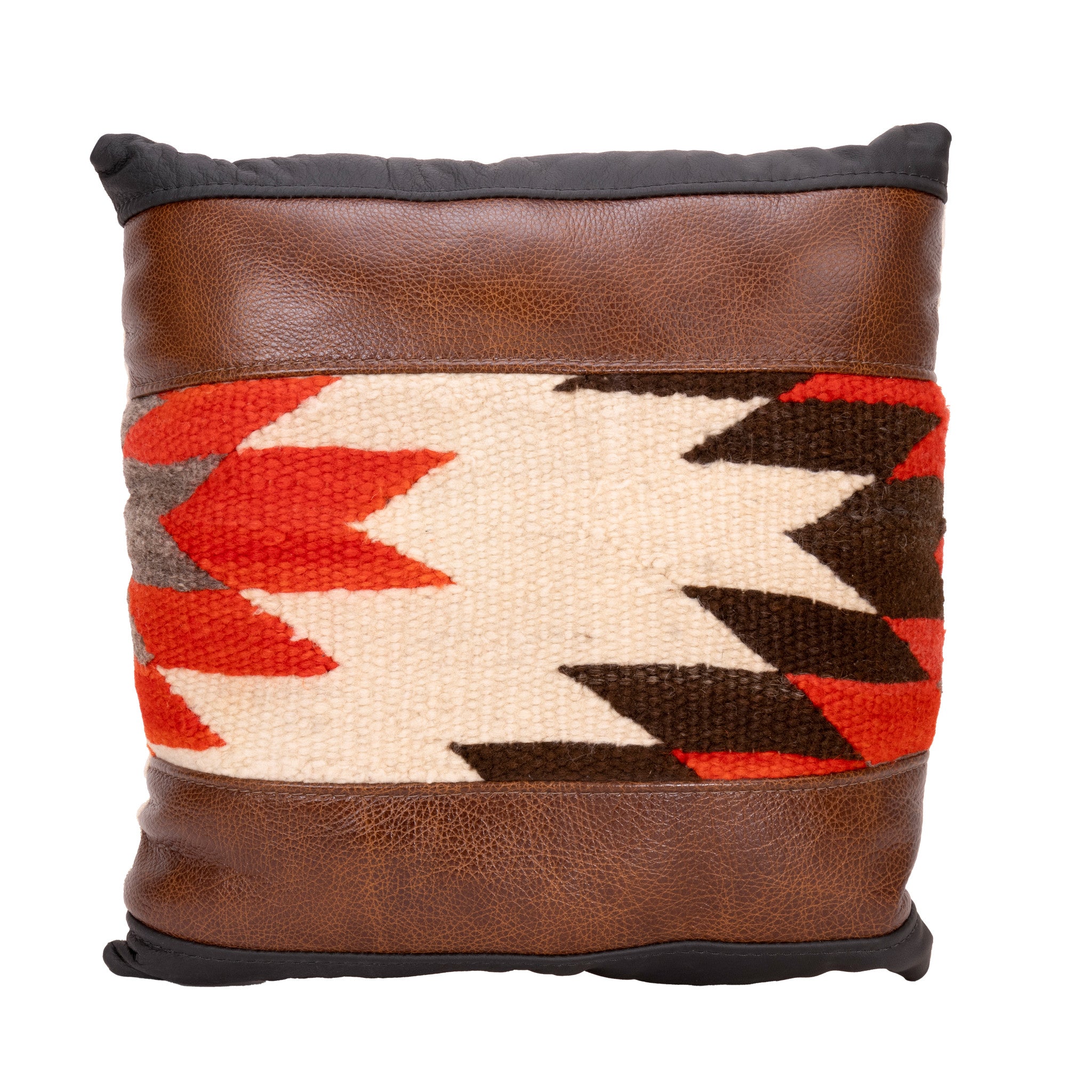 Native Lodge Pillow, Furnishings, Decor, Pillow