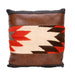 Native Lodge Pillow, Furnishings, Decor, Pillow