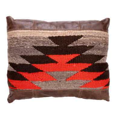Native Lodge Pillow, Furnishings, Decor, Pillow