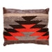 Native Lodge Pillow, Furnishings, Decor, Pillow